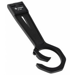 Statyw Fotopro SY-367 z uchwytem magnetycznym